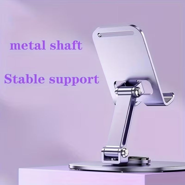 mobile accessories