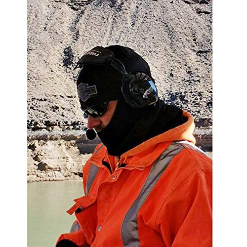 OhO Camera Sunglasses,HD 1080 Sports Cam Sunglasses with Built in 15MP Camera and Polarized UV400 Protection Safety and Interchangeable Lens