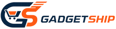 Gadgetship