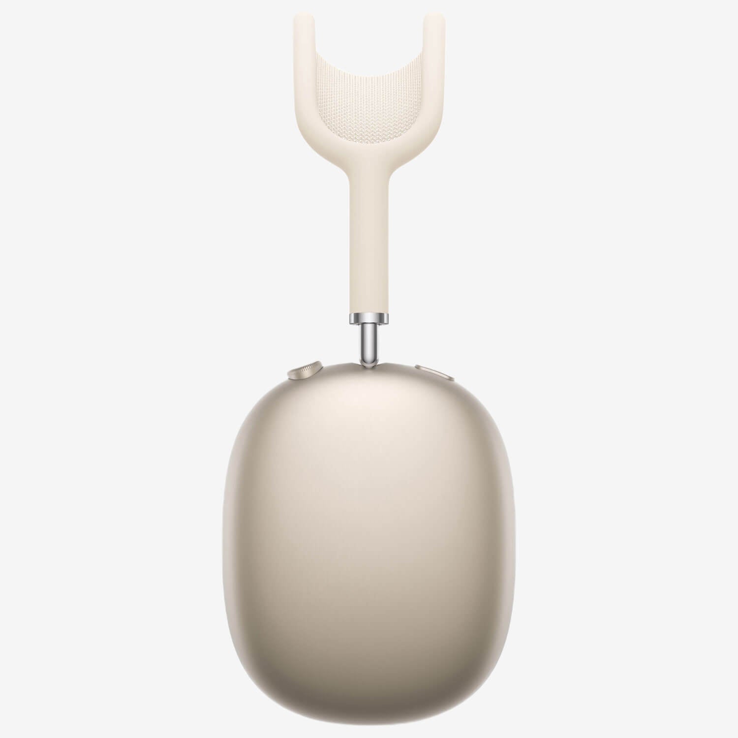 Compact Audio Pods