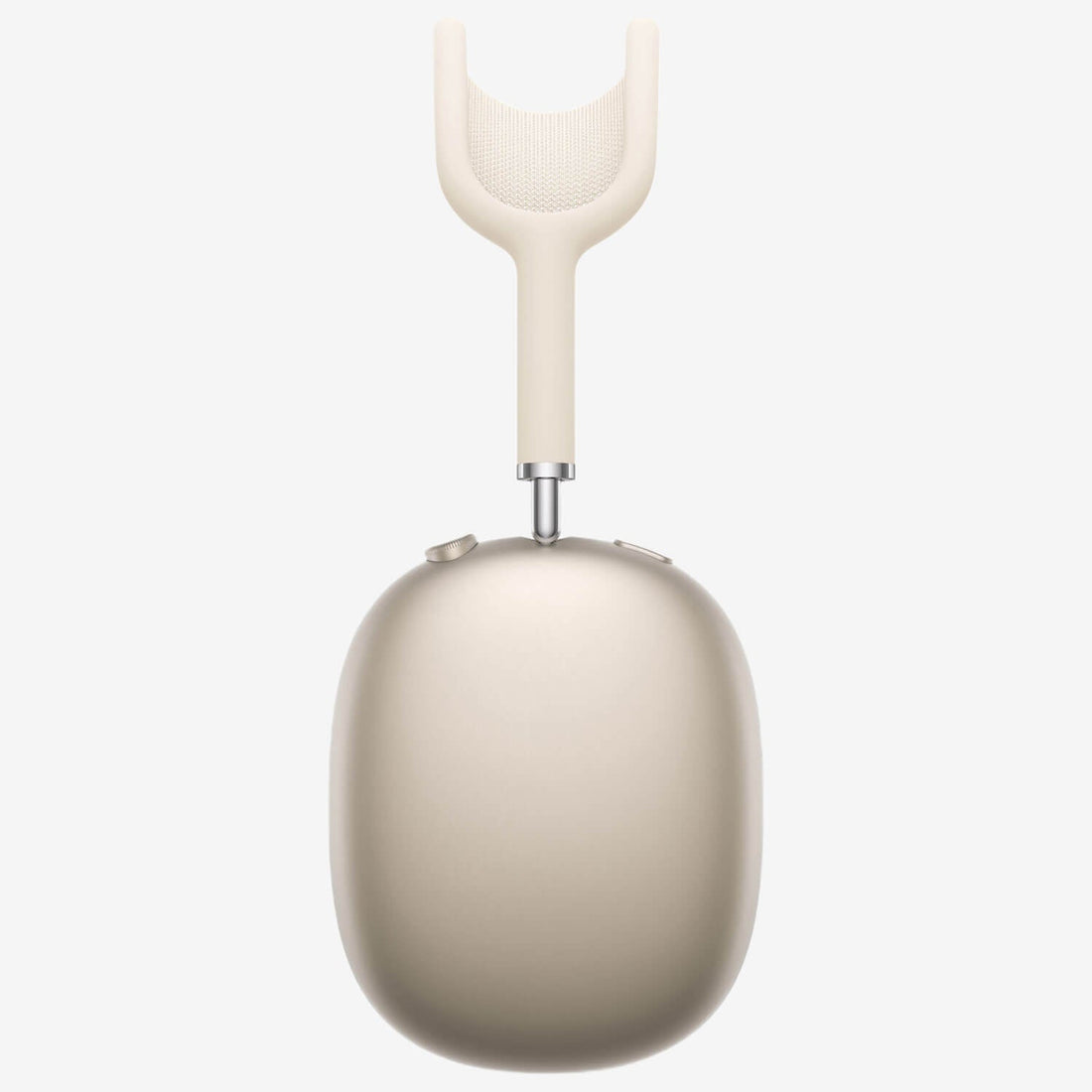 Compact Audio Pods