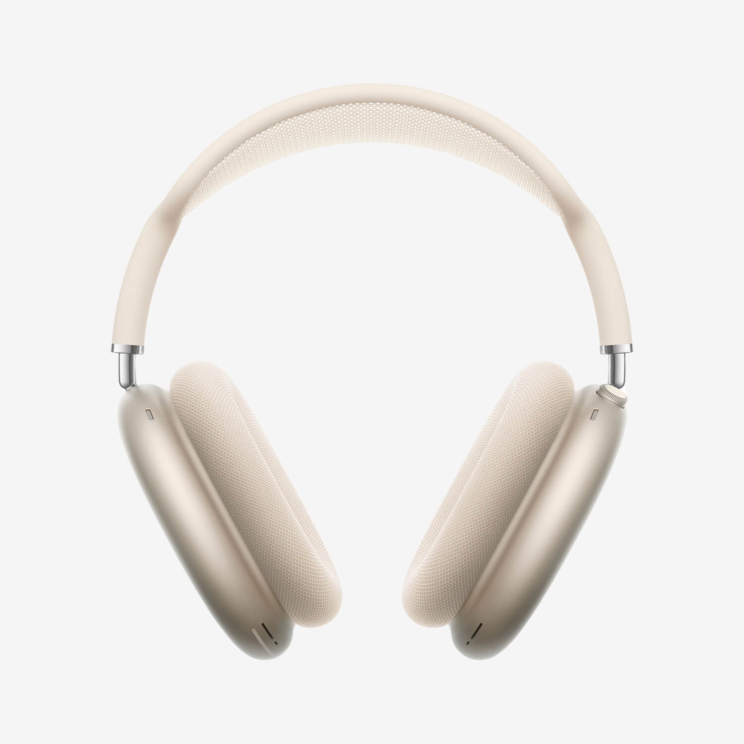 Compact Audio Pods
