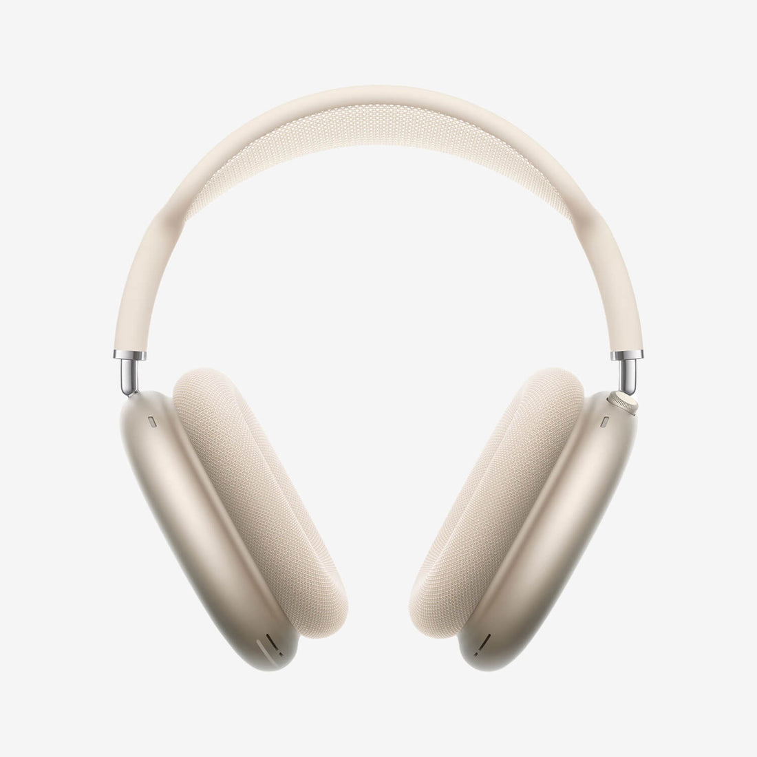 Compact Audio Pods