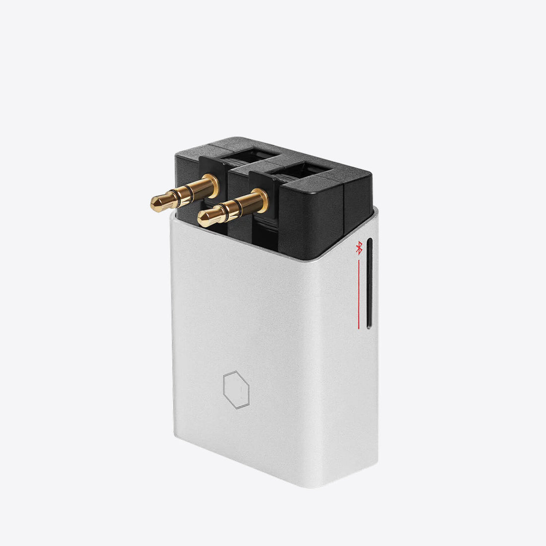 Rapid Power Hub