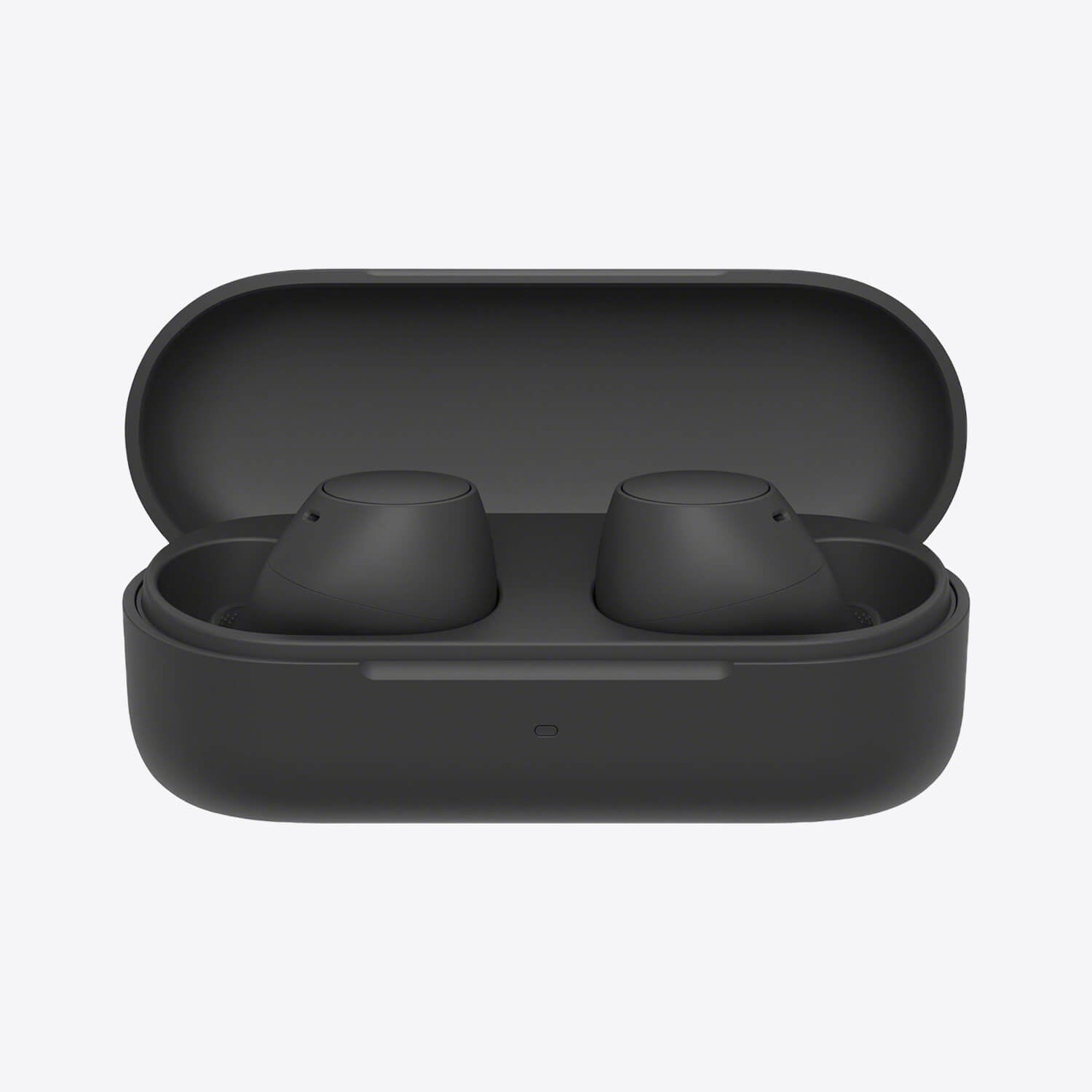 Compact Ears Pods