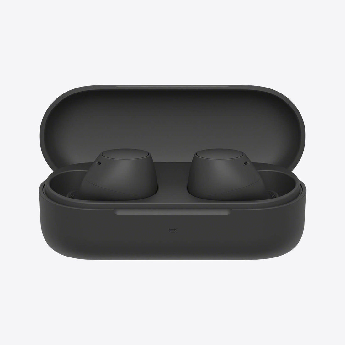 Compact Ears Pods