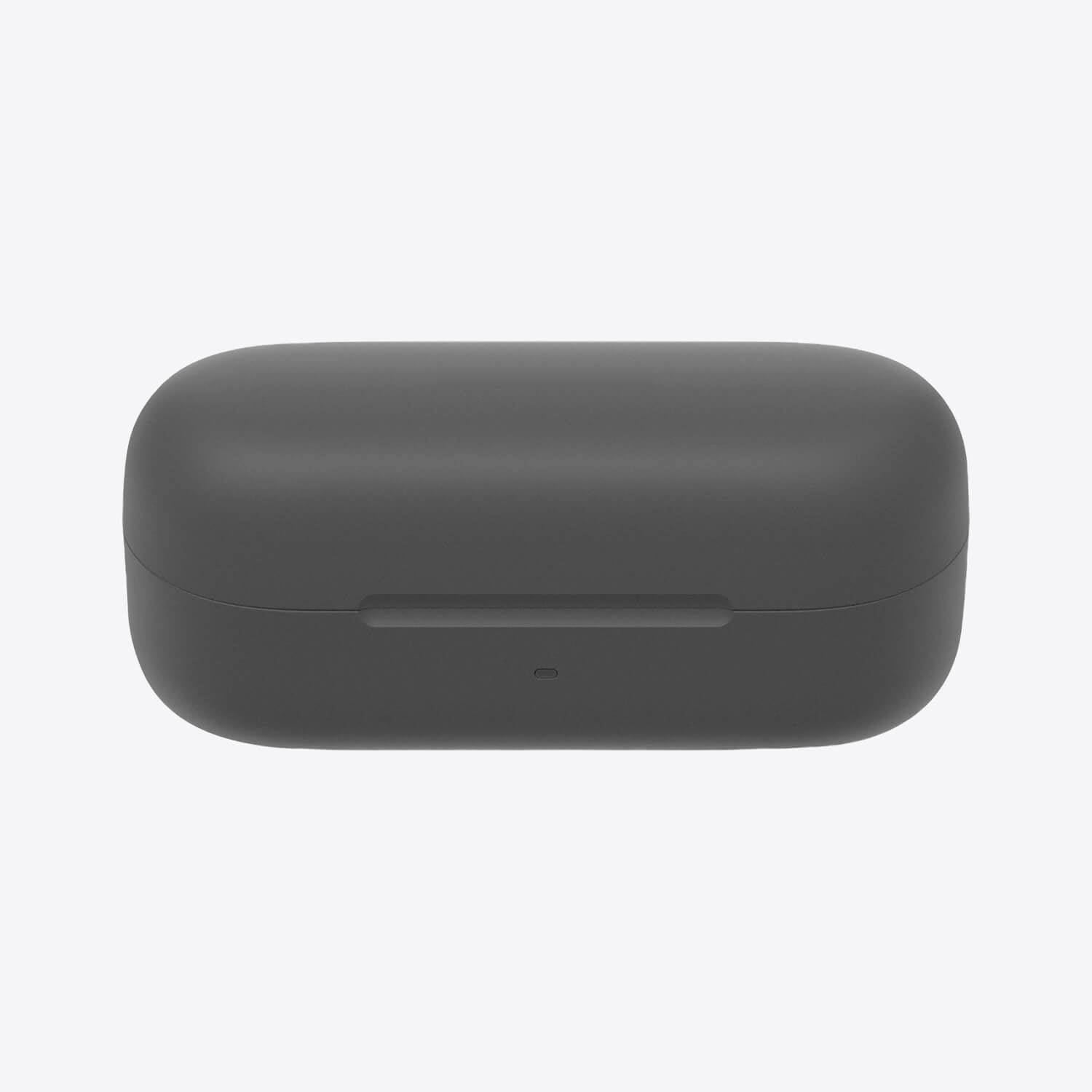 Compact Ears Pods