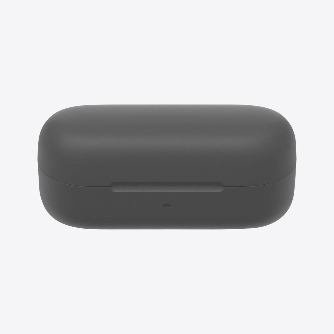 Compact Ears Pods