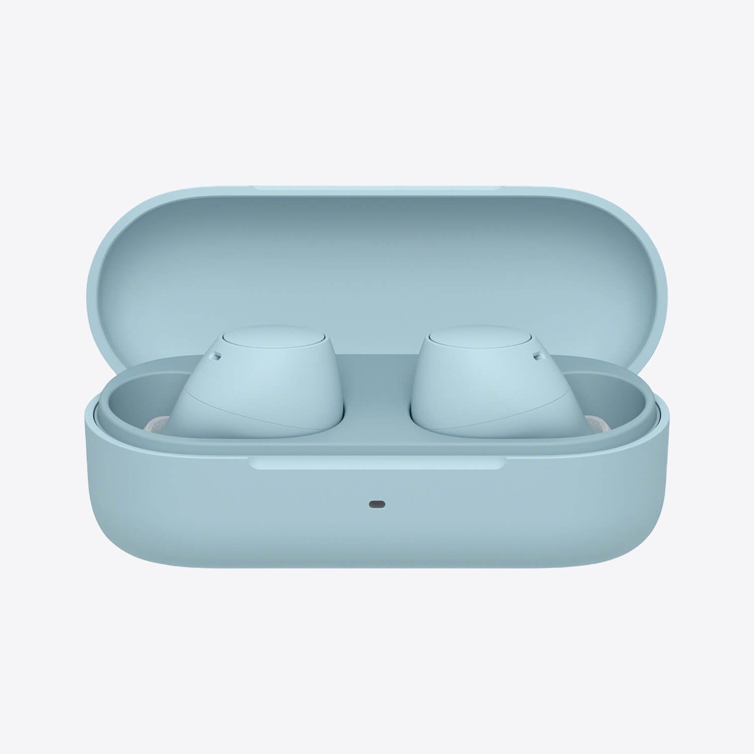 Dynamic Ears Cushions