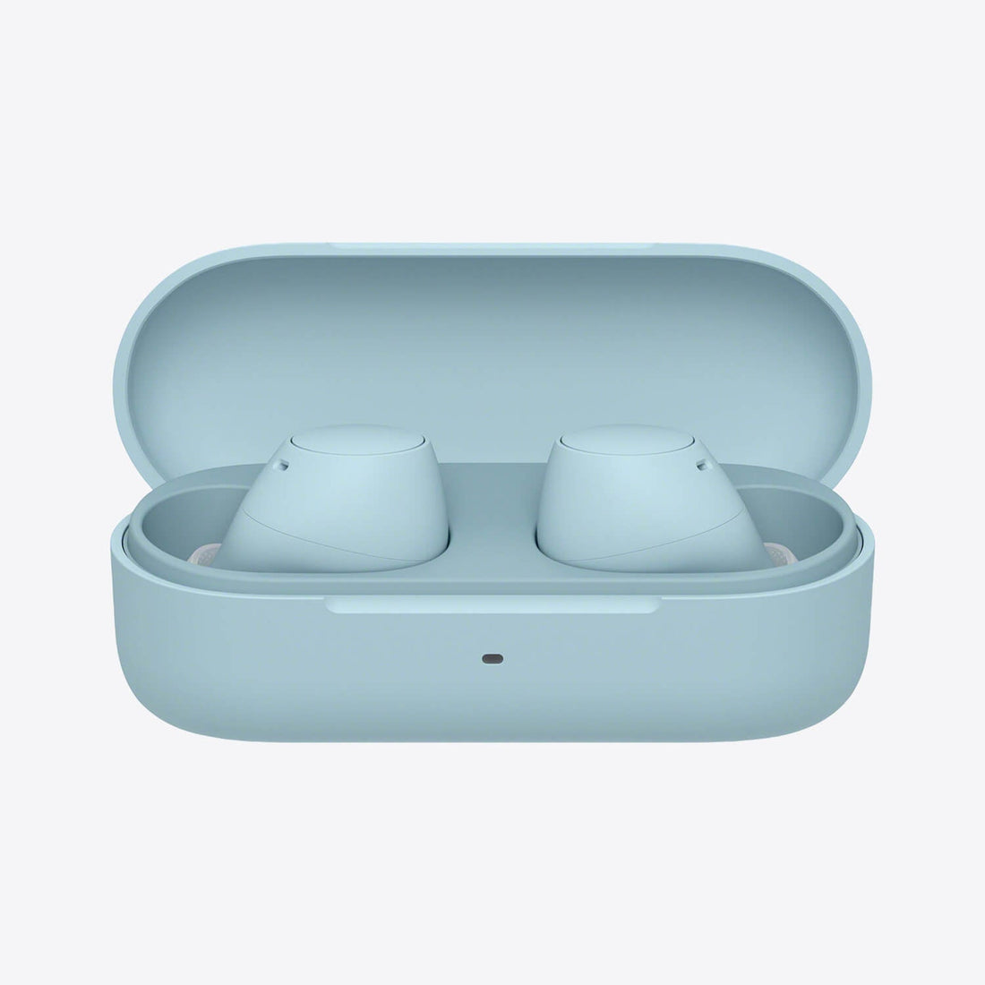 Dynamic Ears Cushions