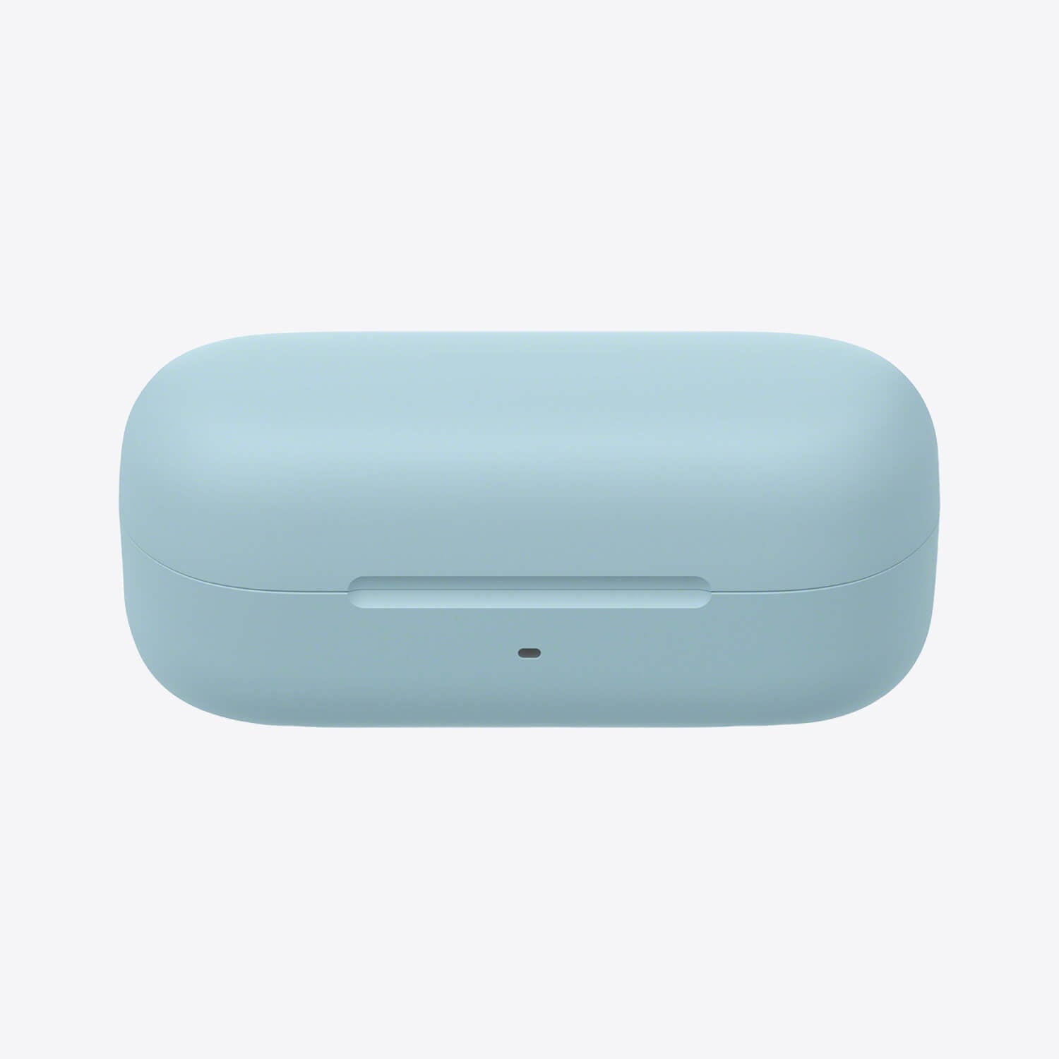 Dynamic Ears Cushions