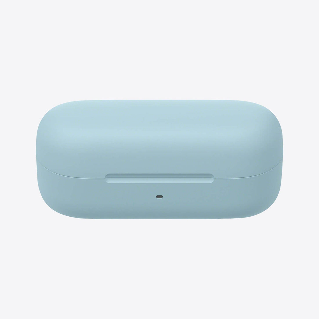 Dynamic Ears Cushions