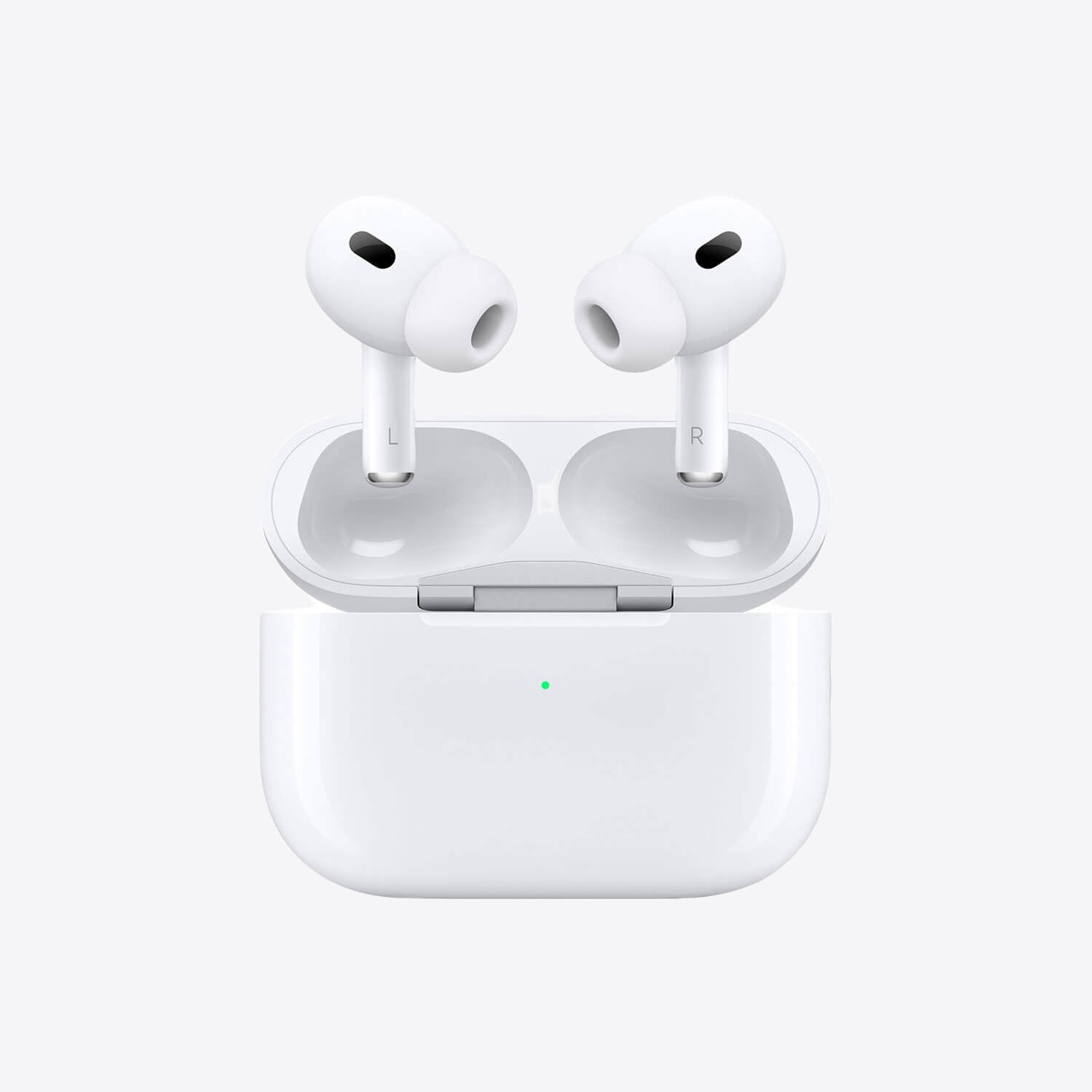 Wireless Ears Caps