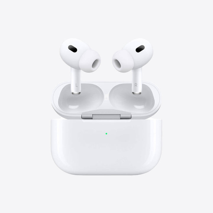 Wireless Ears Caps