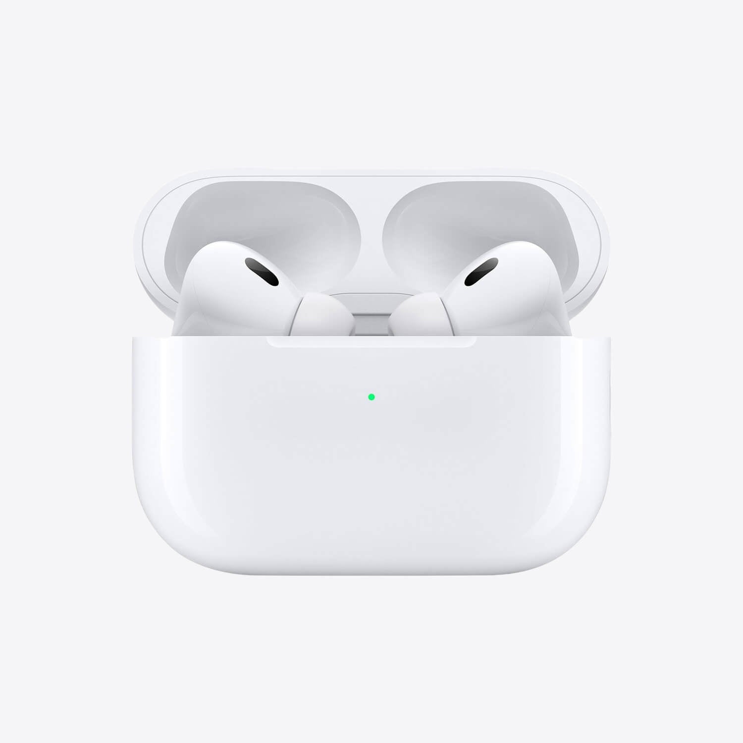 Wireless Ears Caps