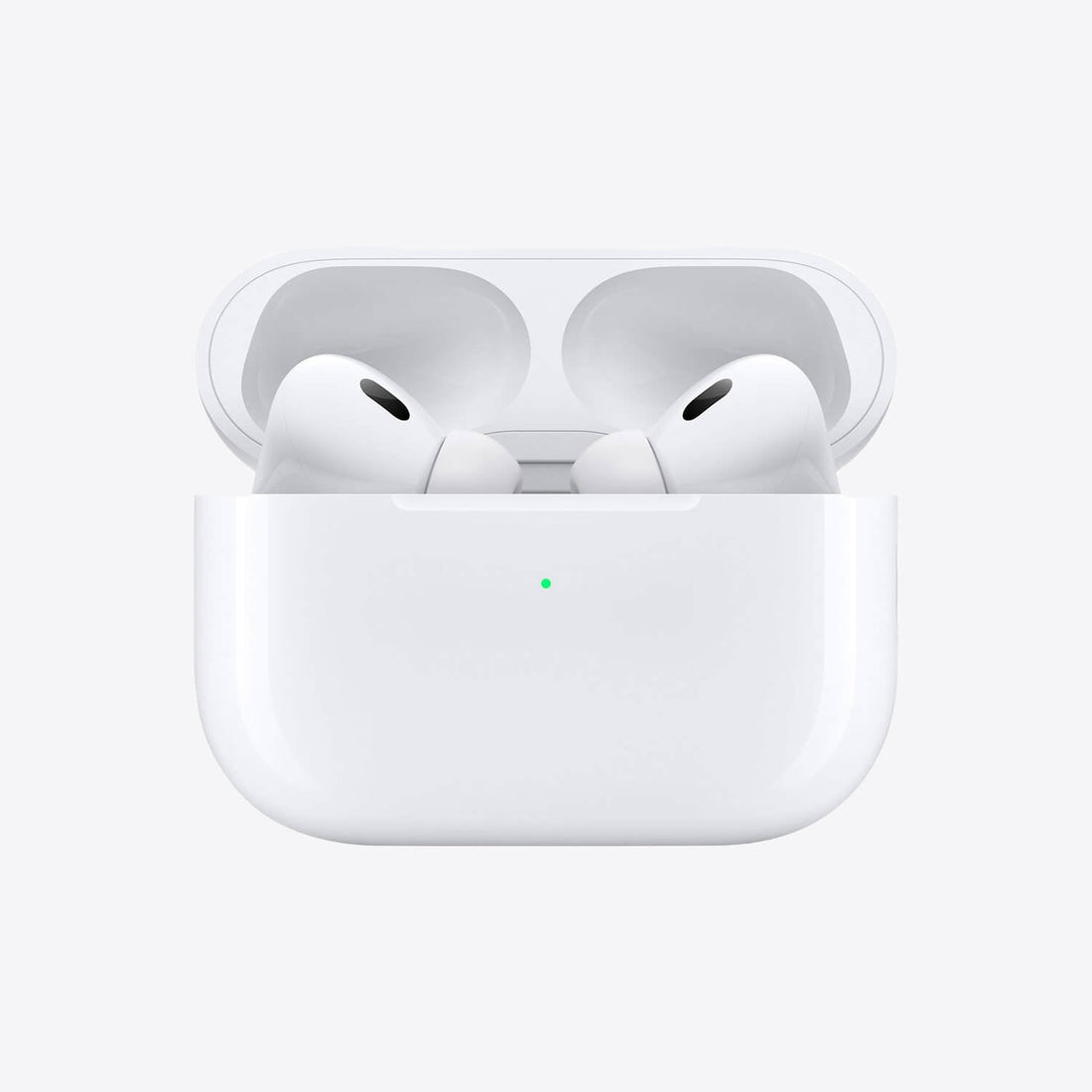 Wireless Ears Caps