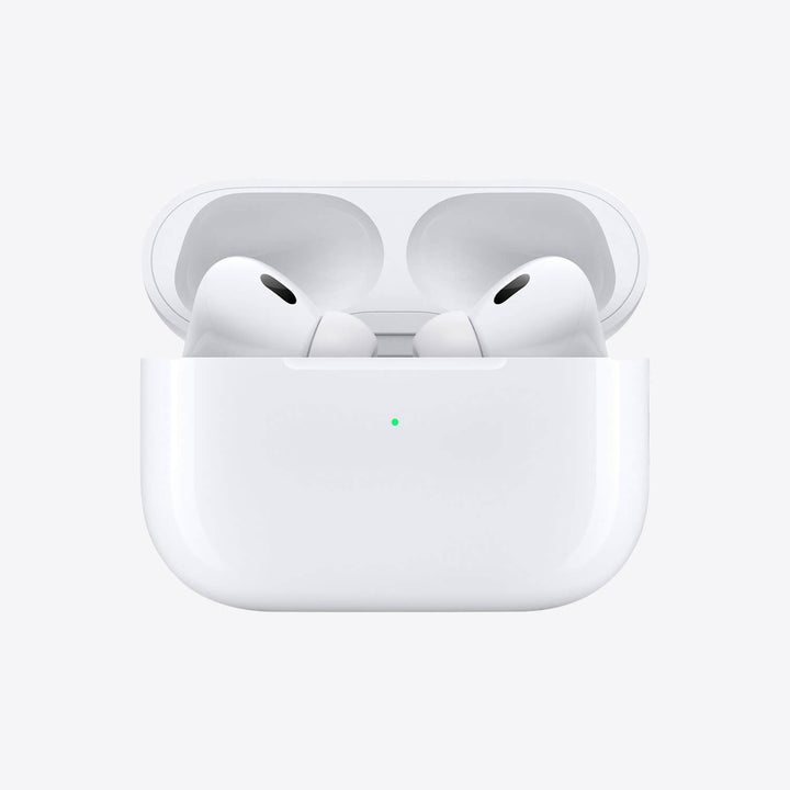 Wireless Ears Caps