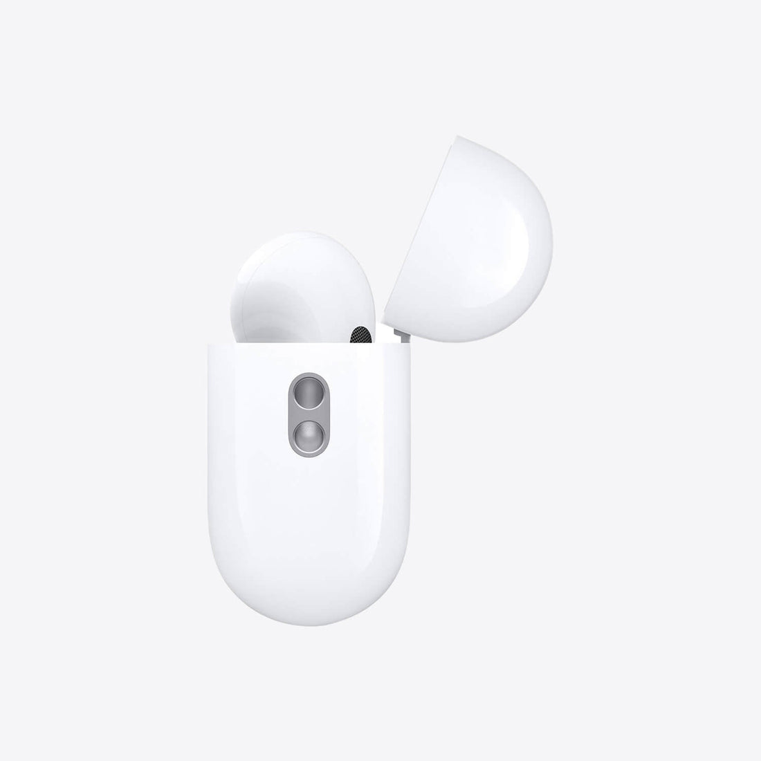 Wireless Ears Caps