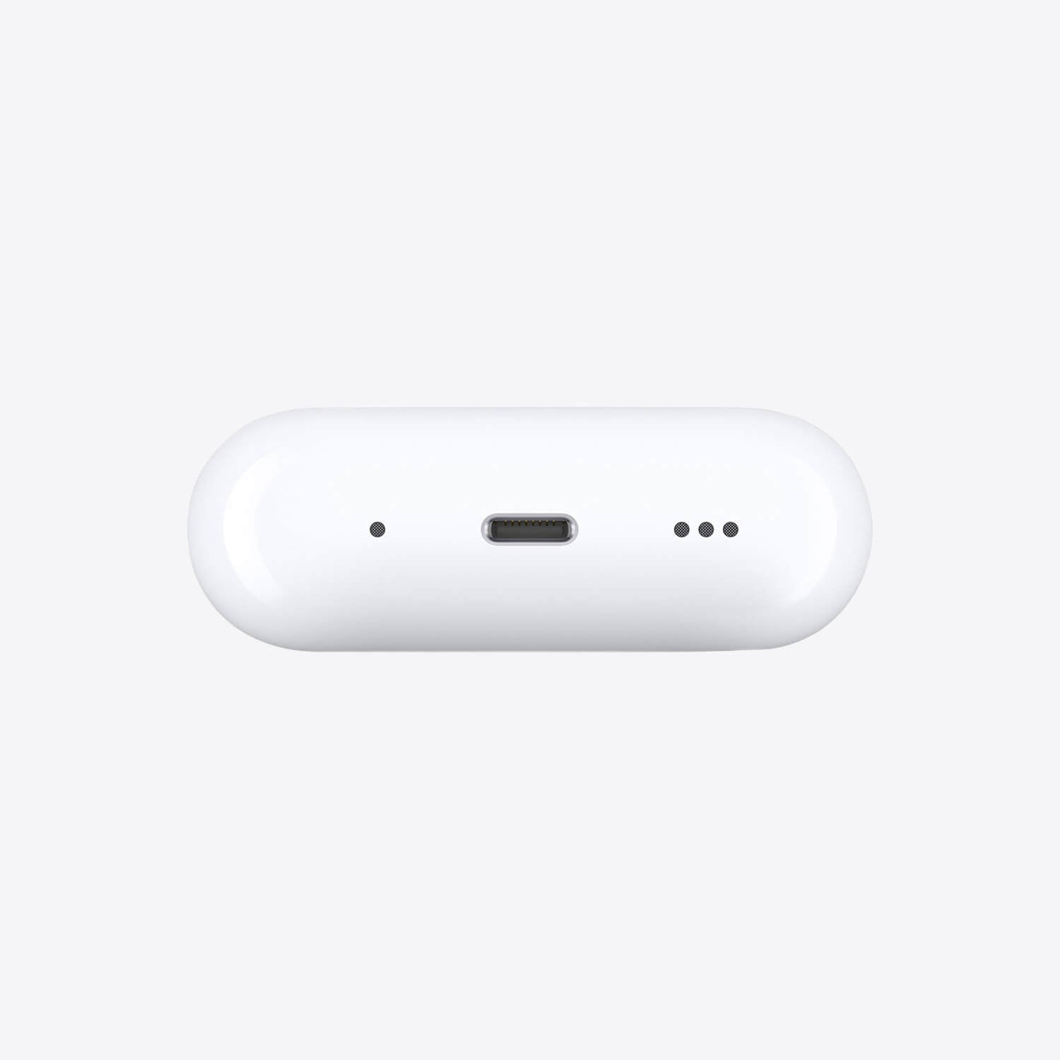 Wireless Ears Caps