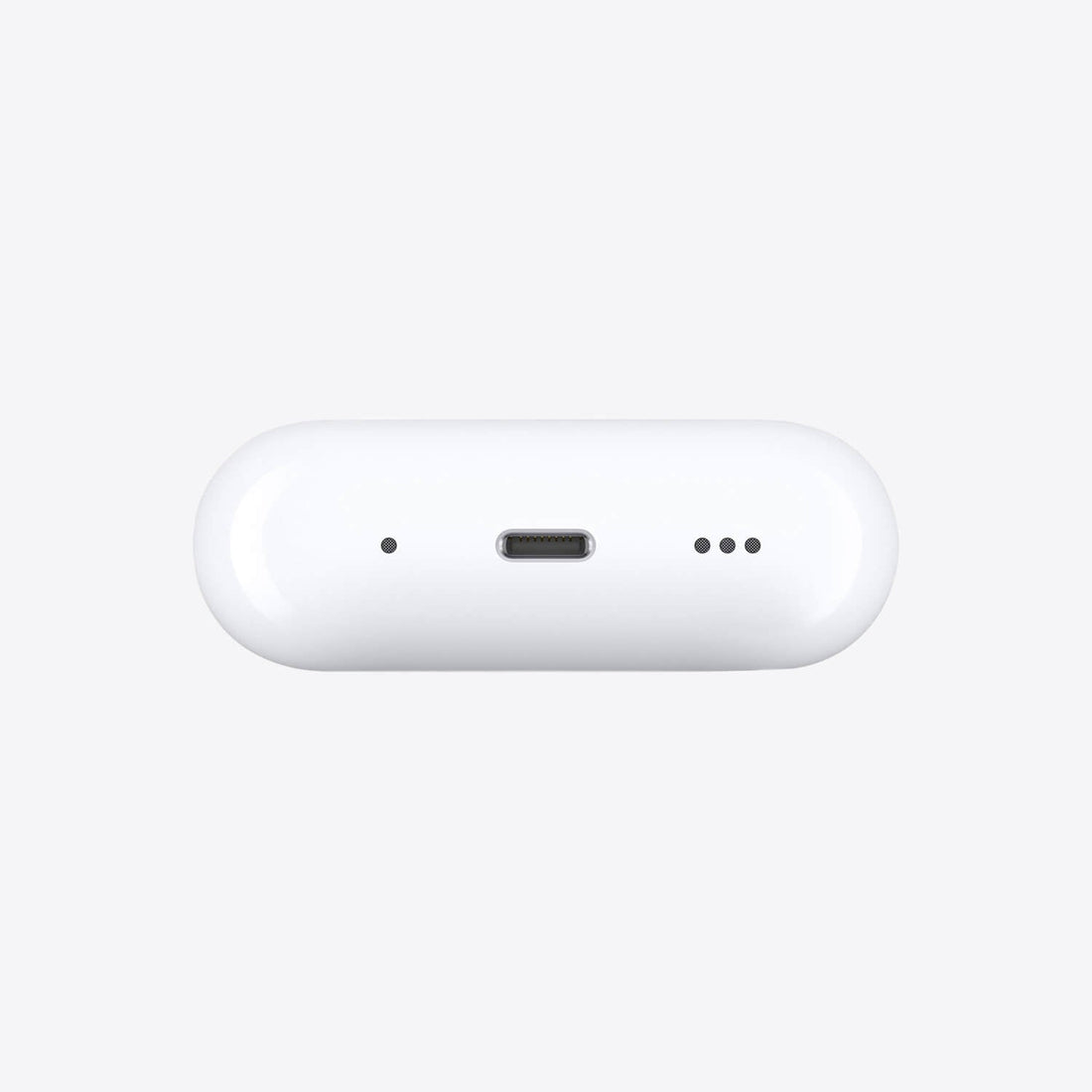 Wireless Ears Caps