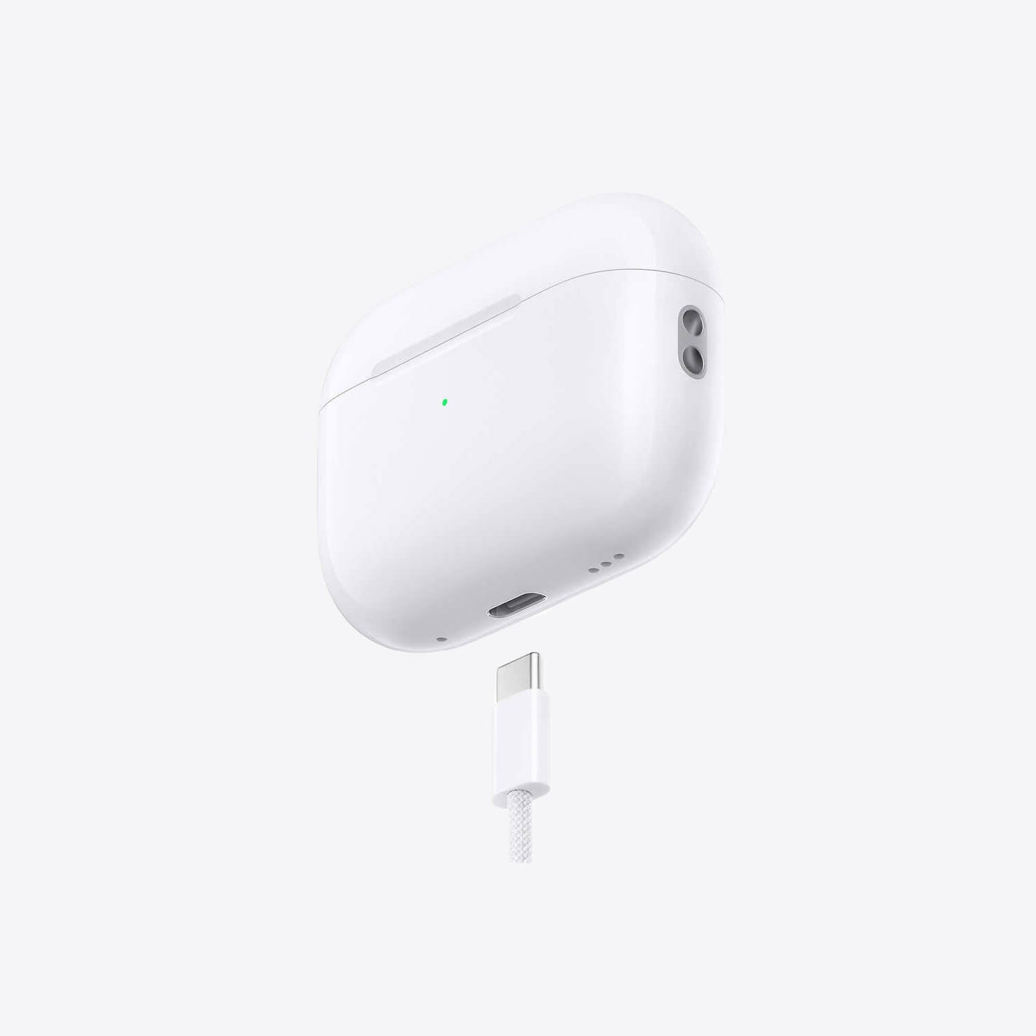 Wireless Ears Caps