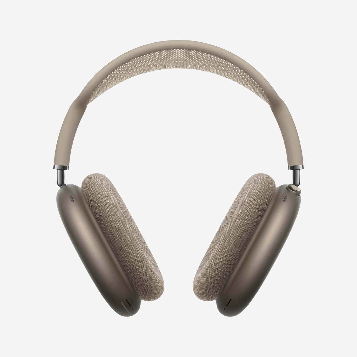 Premium Audio Gear
