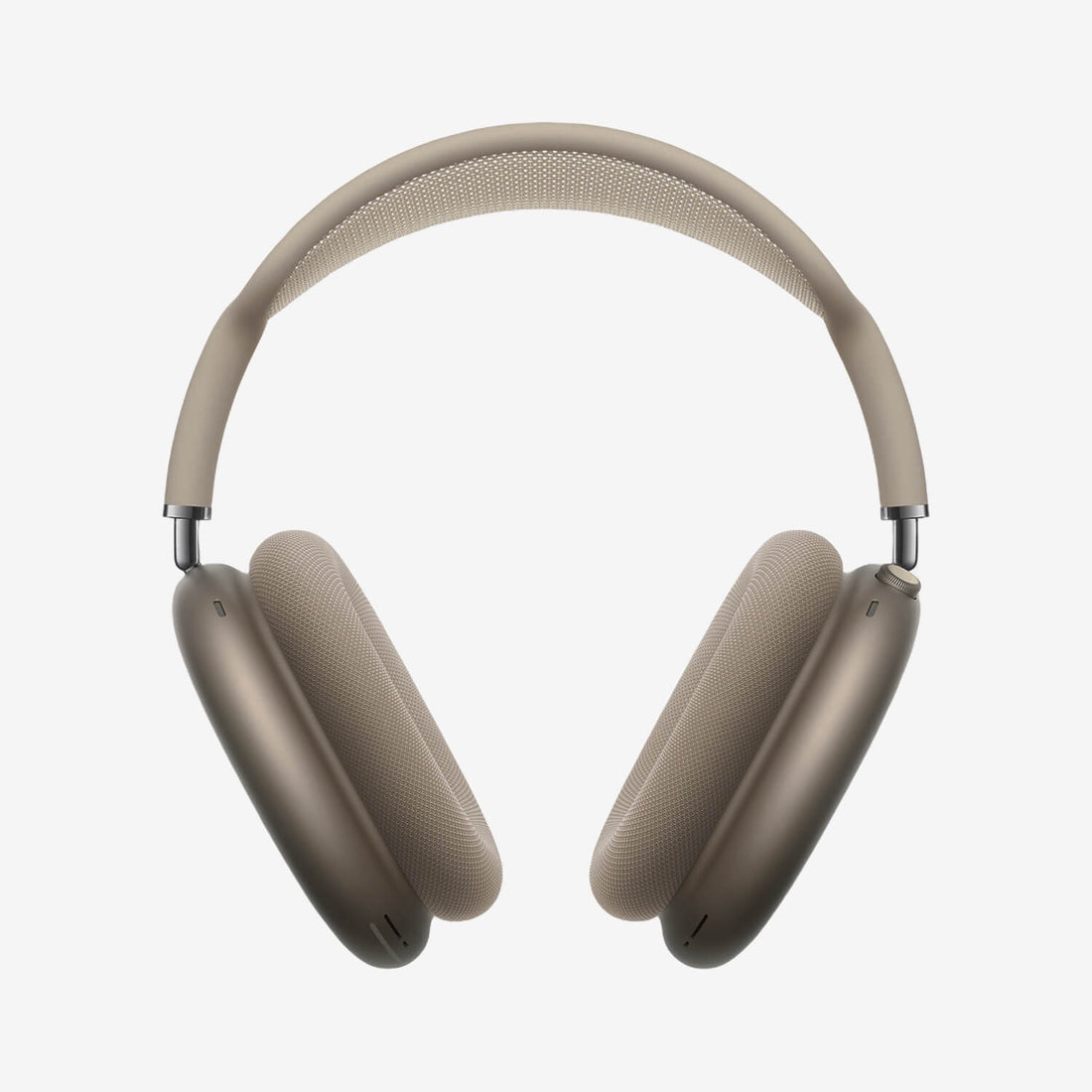 Premium Audio Gear