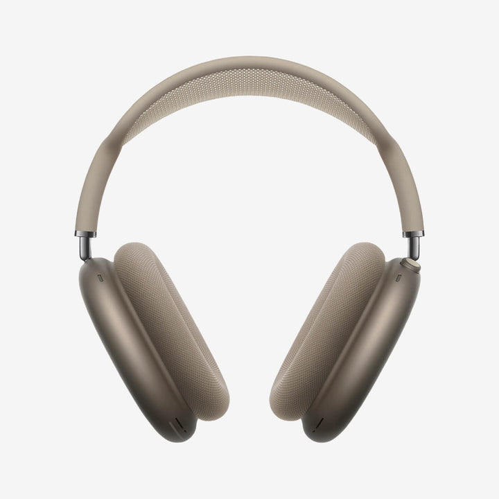 Premium Audio Gear