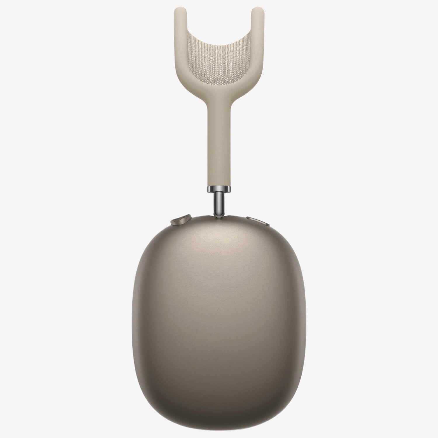 Premium Audio Gear