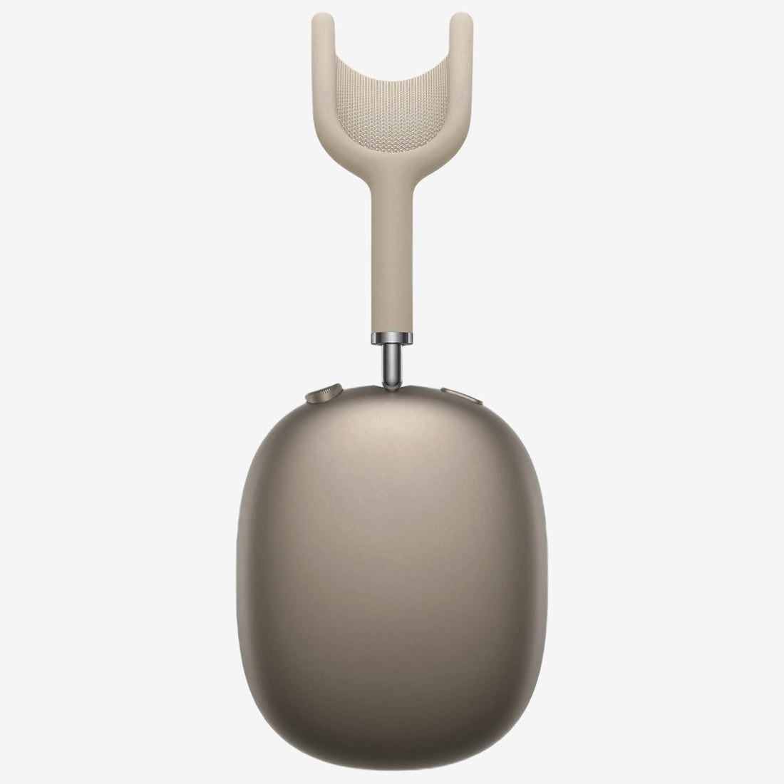 Premium Audio Gear