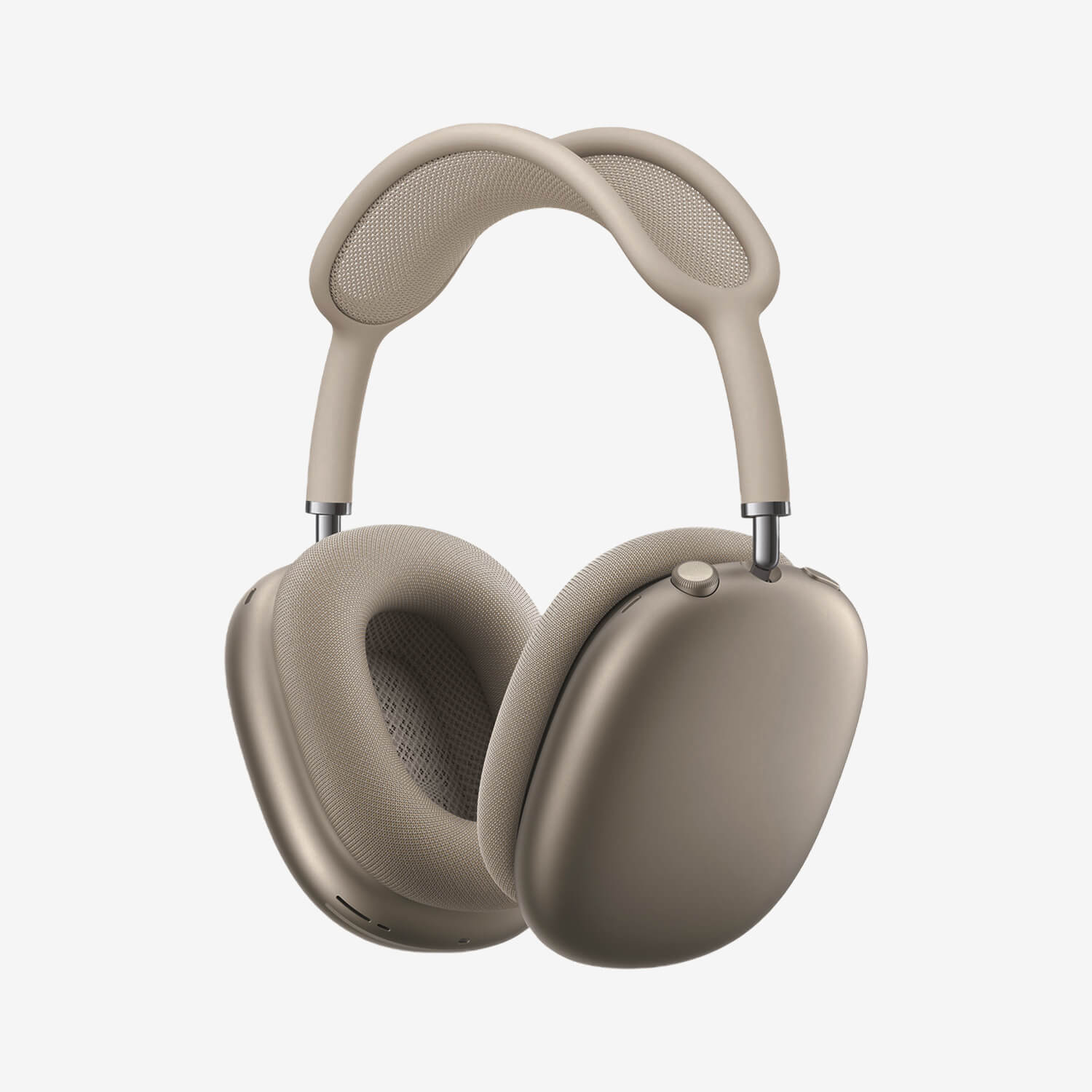 Premium Audio Gear