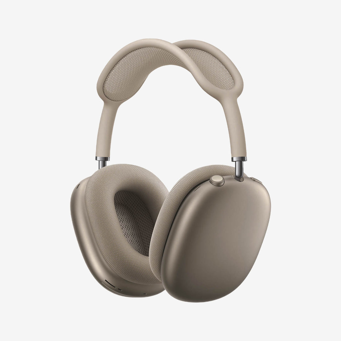 Premium Audio Gear