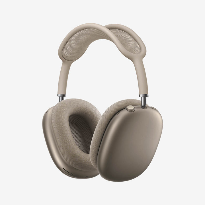 Premium Audio Gear