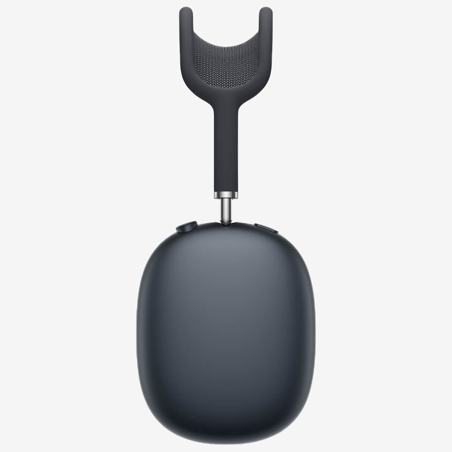 Comfort Ear Cushions