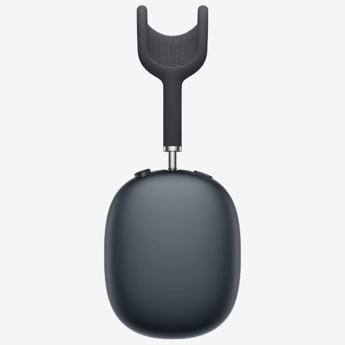 Comfort Ear Cushions