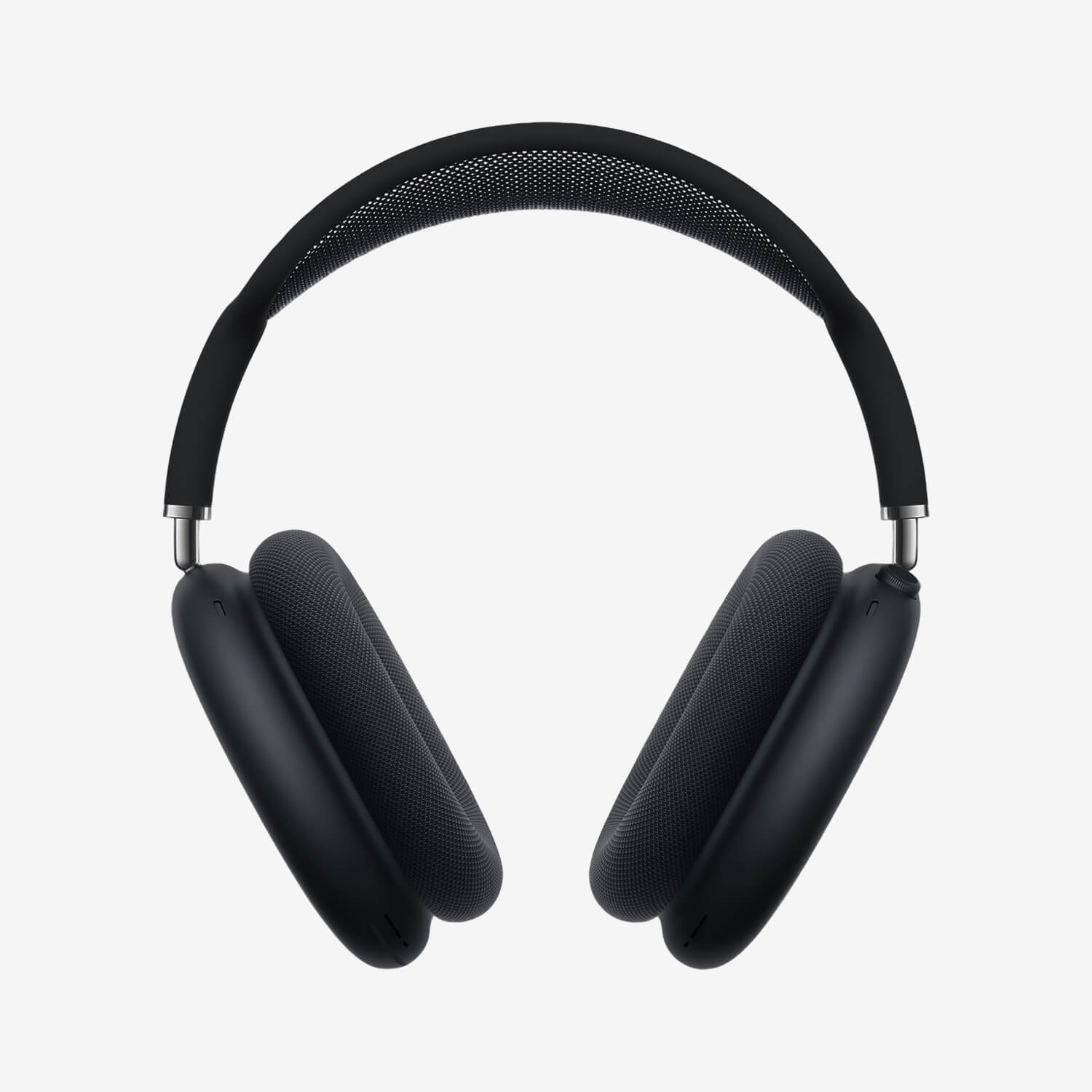 Comfort Ear Cushions
