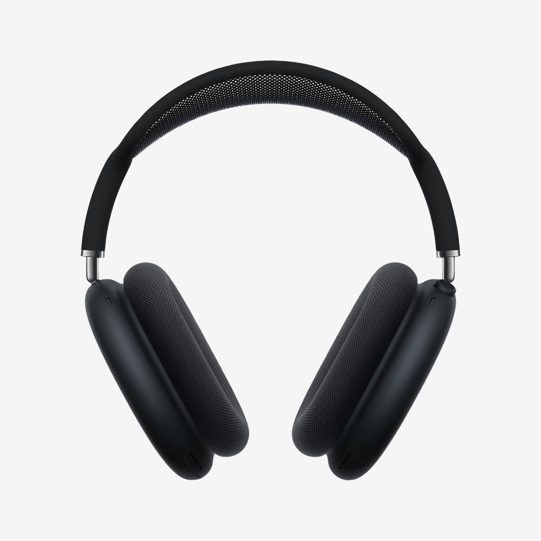 Comfort Ear Cushions