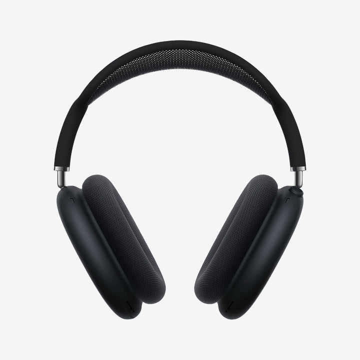 Comfort Ear Cushions