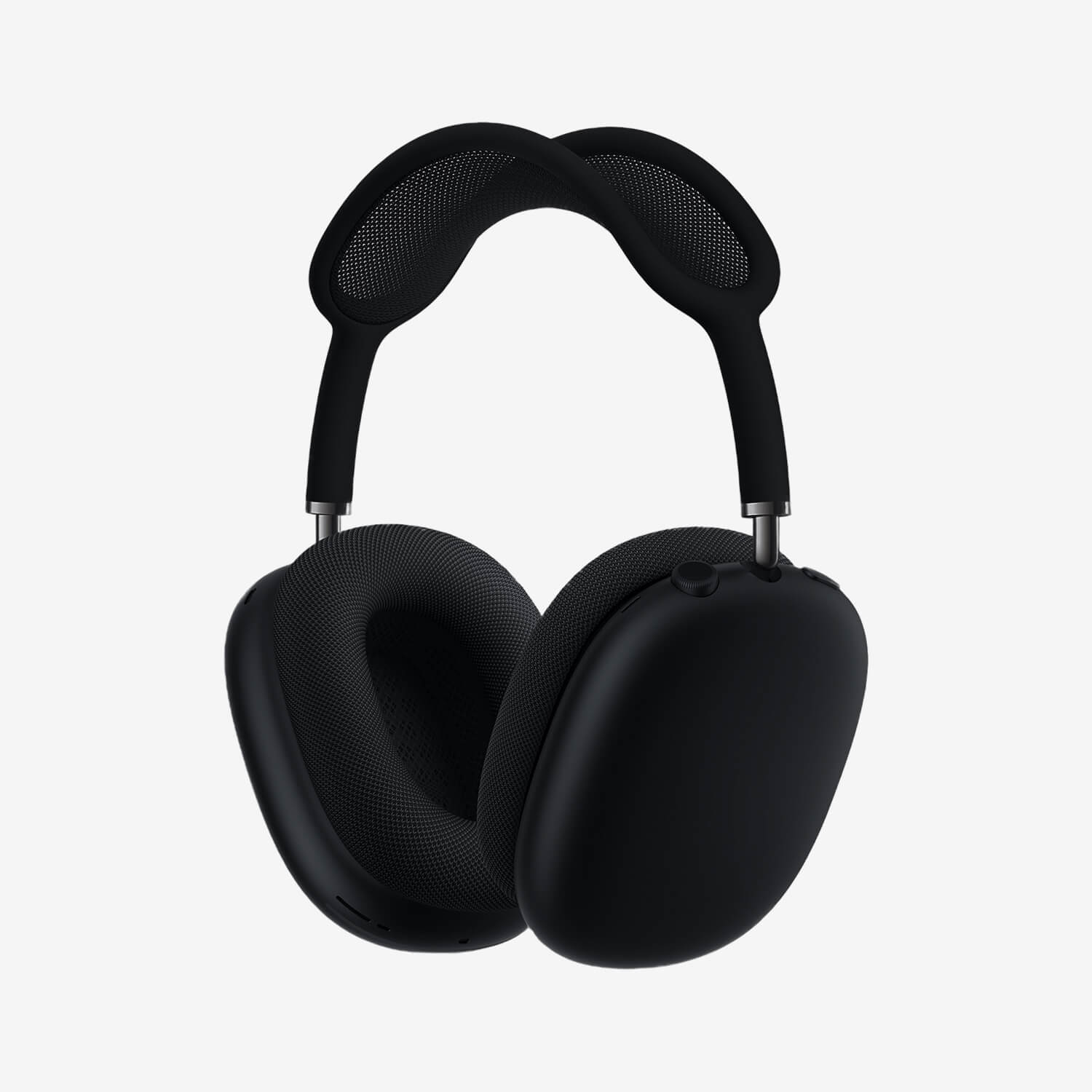 Comfort Ear Cushions