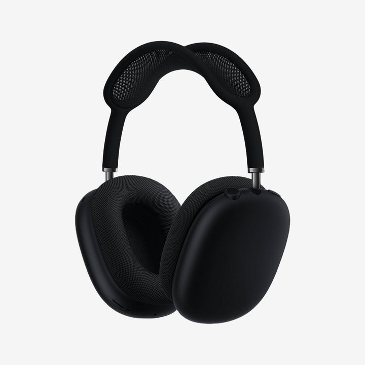 Comfort Ear Cushions