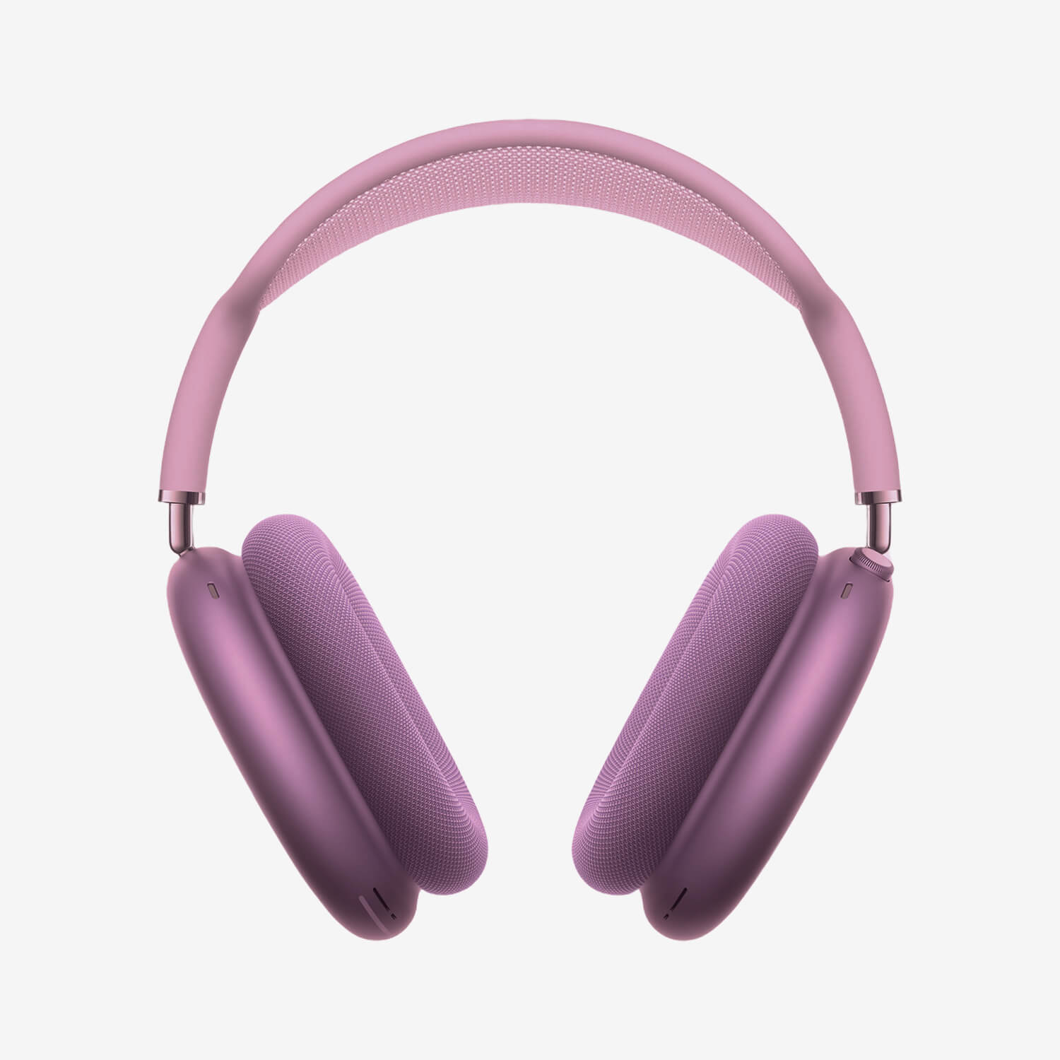 Silent Sound Pods