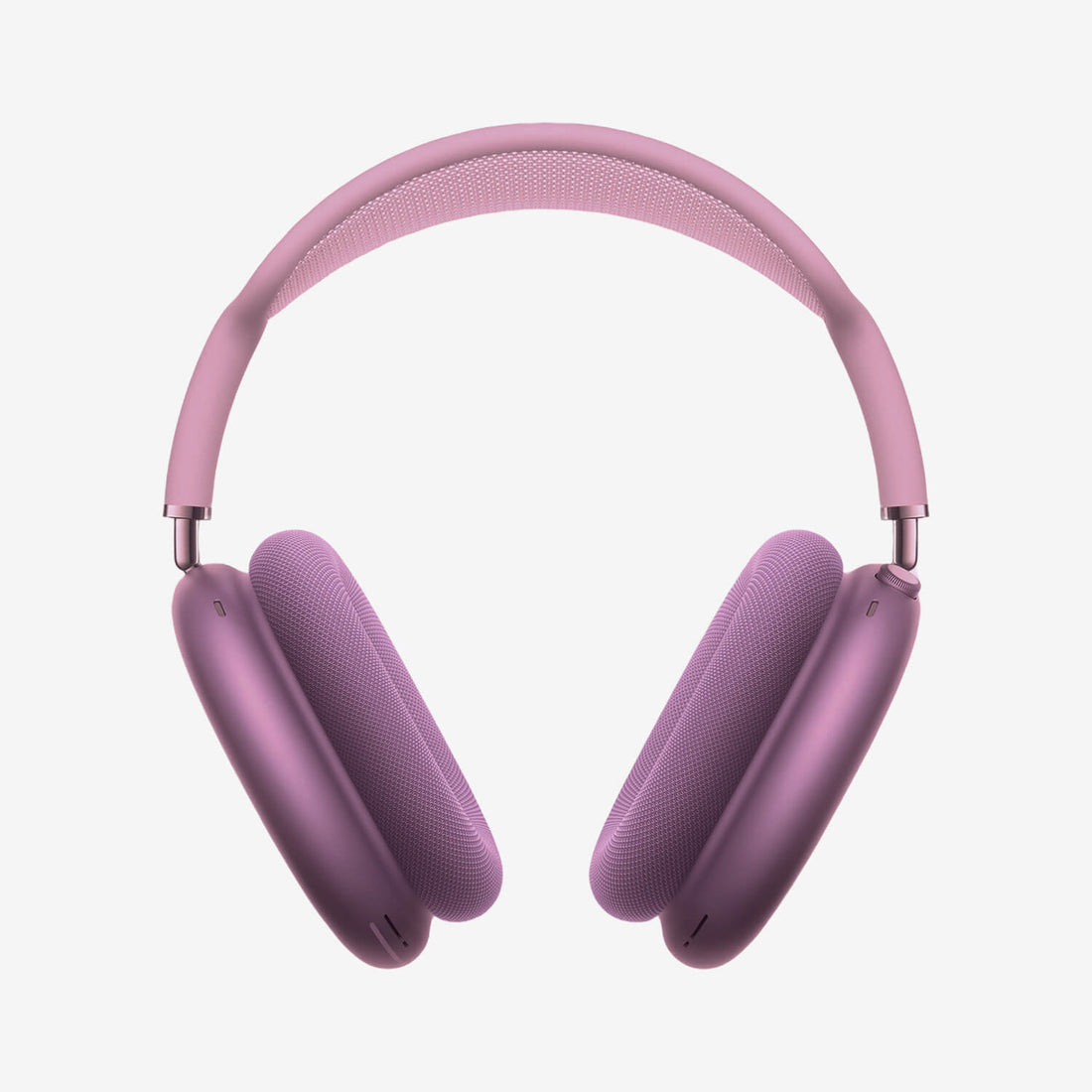 Silent Sound Pods