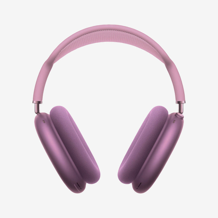 Silent Sound Pods
