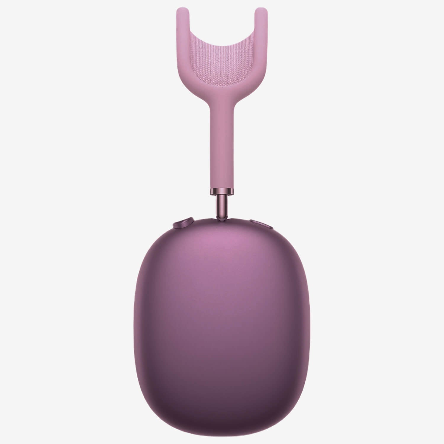 Silent Sound Pods