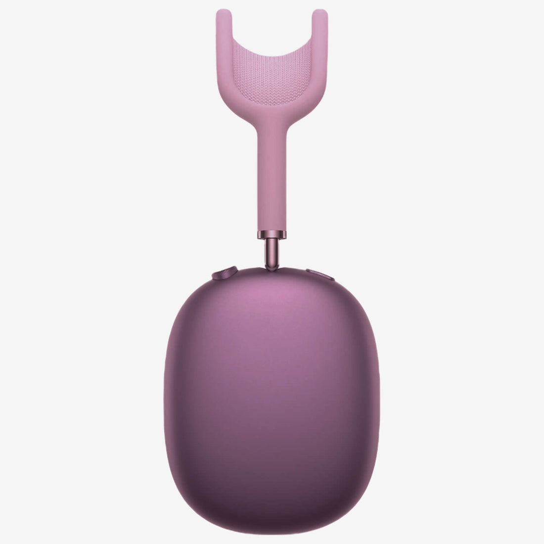 Silent Sound Pods