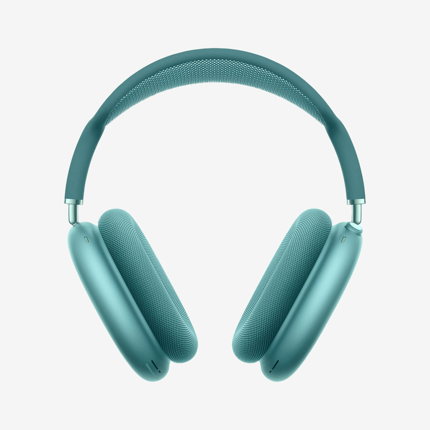 Wireless Audio Pods