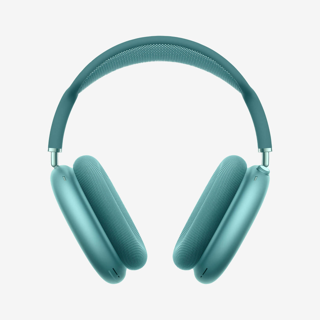 Wireless Audio Pods