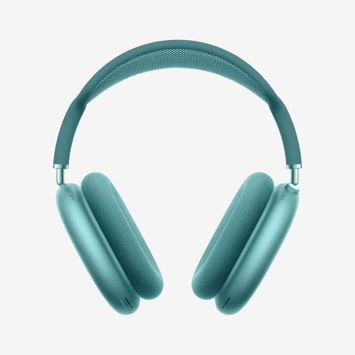 Wireless Audio Pods