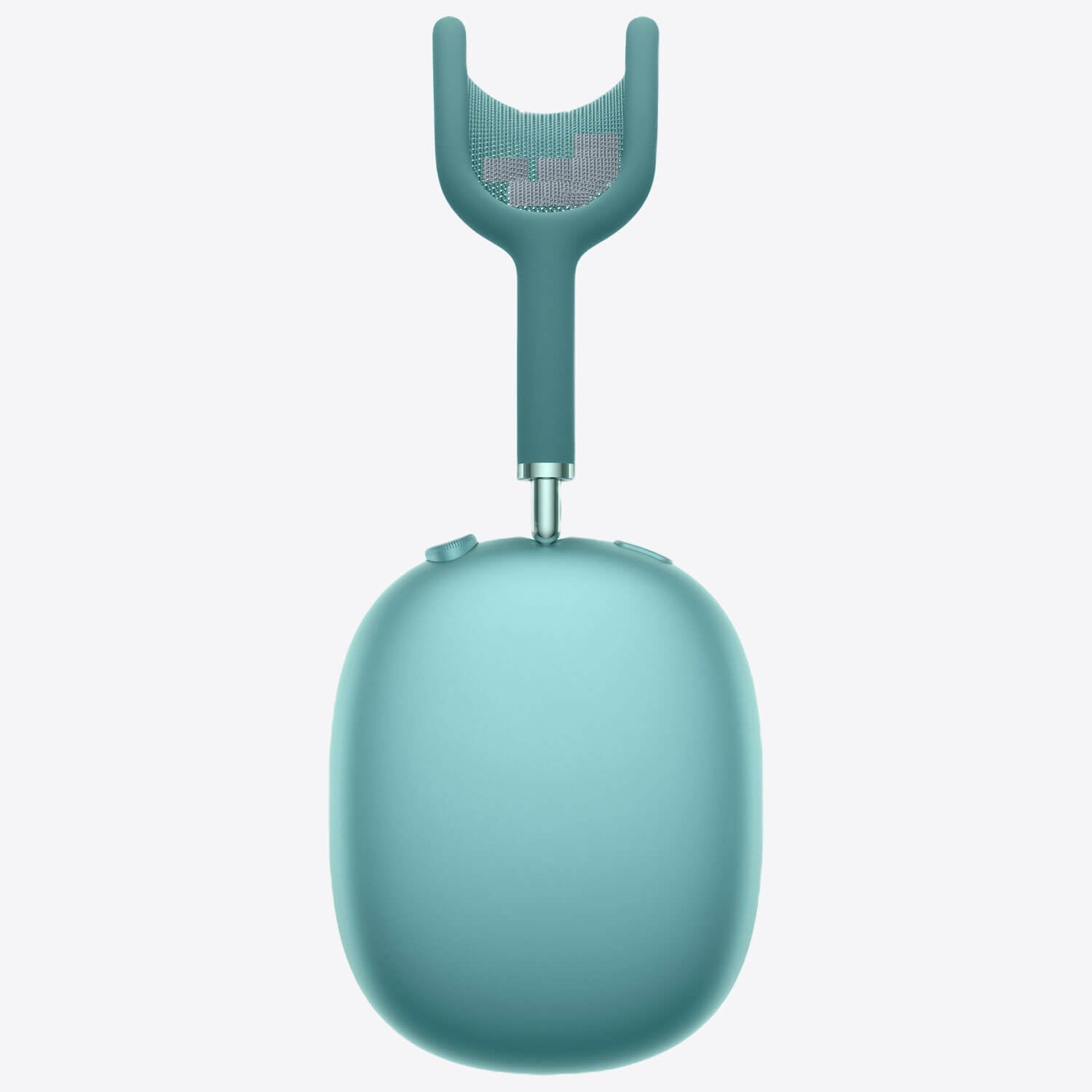 Wireless Audio Pods