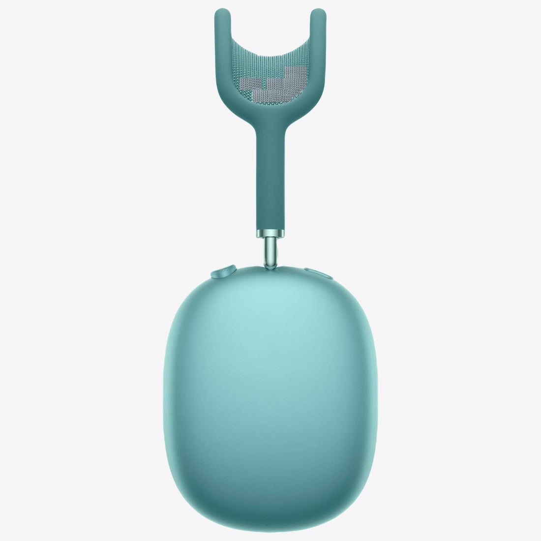 Wireless Audio Pods
